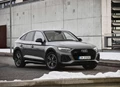 1651600-Audi-Q5_Sportback-2022-02.jpg