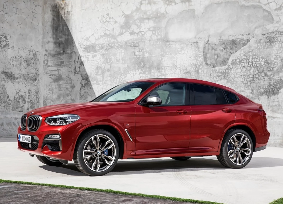 1609464-BMW-X4_M40d-2019.jpg