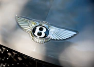 1699346-Bentley-Bentayga-2024-12.jpg