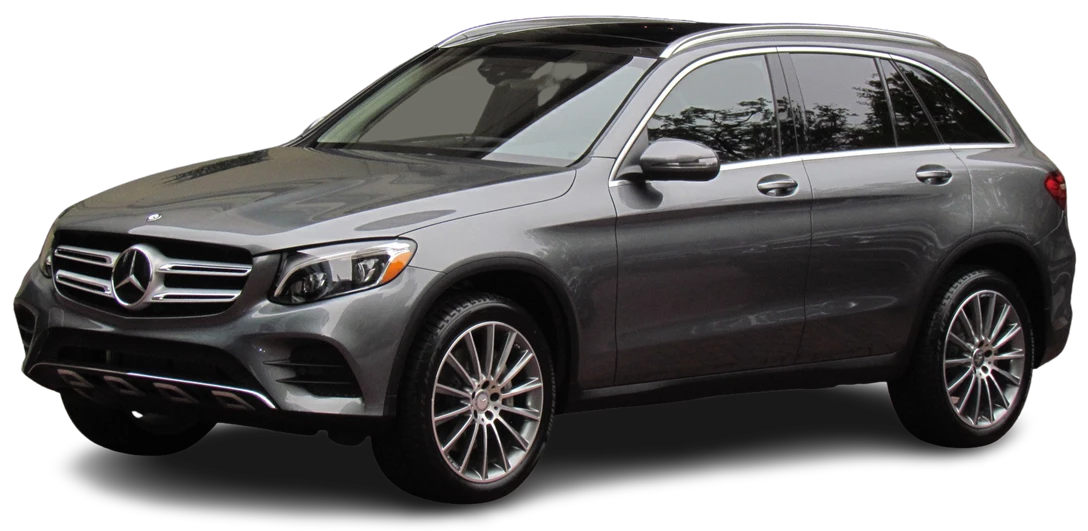 1651428-Mercedes-Benz-GLC-2019-main.png