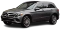 1651428-Mercedes-Benz-GLC-2019-main.png