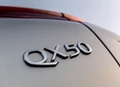 1682144-Infiniti-QX50-2023-10.jpg