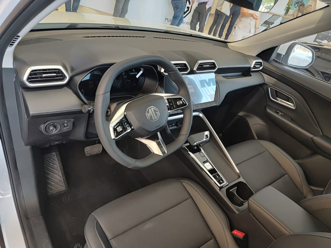 1703920-WhatsApp Image 2024-11-11 at 11.08.00.jpeg