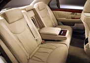 1593711-Lexus-LS430 7.jpg