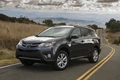 1646233-Toyota-Rav4-2015-01.jpg