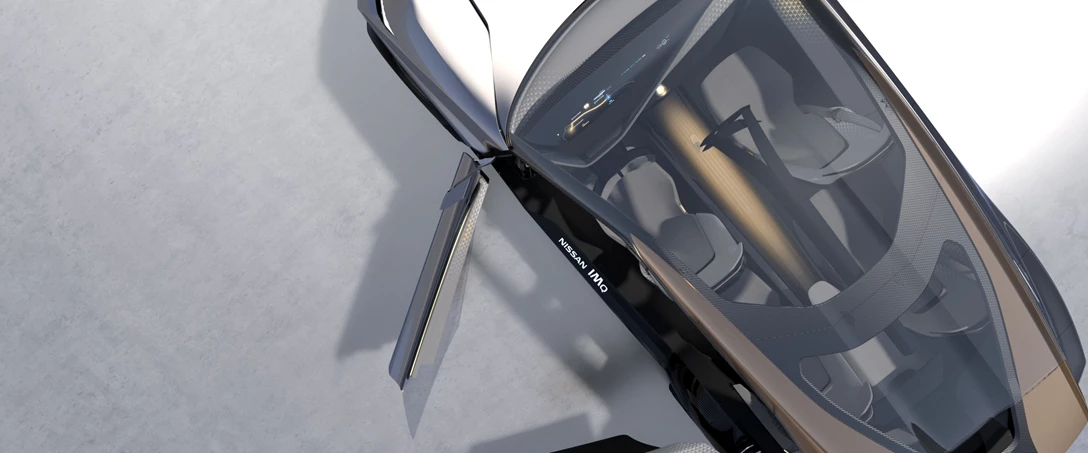 1613709-IMQ Concept car Interior 8.jpg