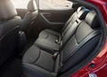 1687953-Hyundai-Elantra-2011-09.jpg