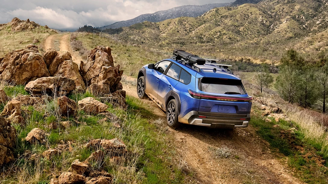 1708239-New Subaru Trailseeker.jpg