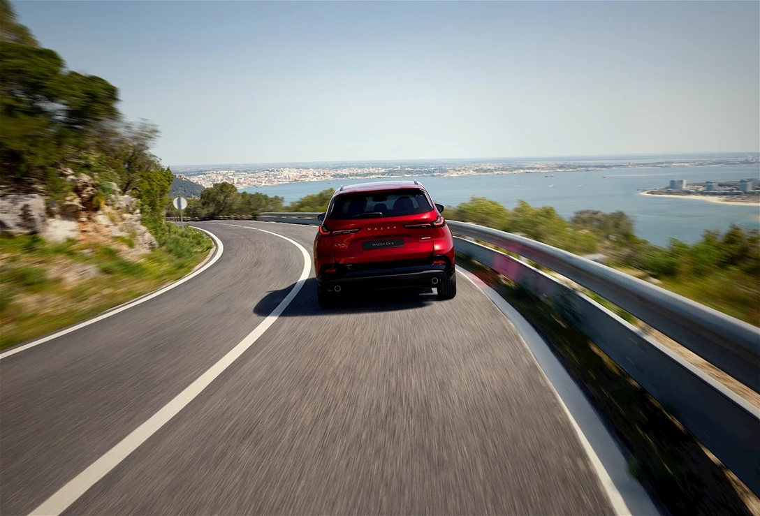 elioz_auto_mazda_cx5_2026_289610.jpg