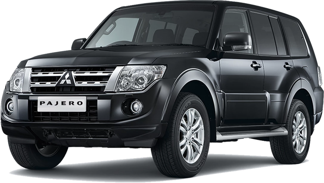 1658755-pajero.png