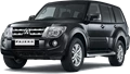 1658755-pajero.png