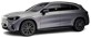 מרצדס GLC EQ