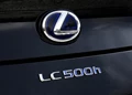 1682811-Lexus-LC_500-2023-14.jpg