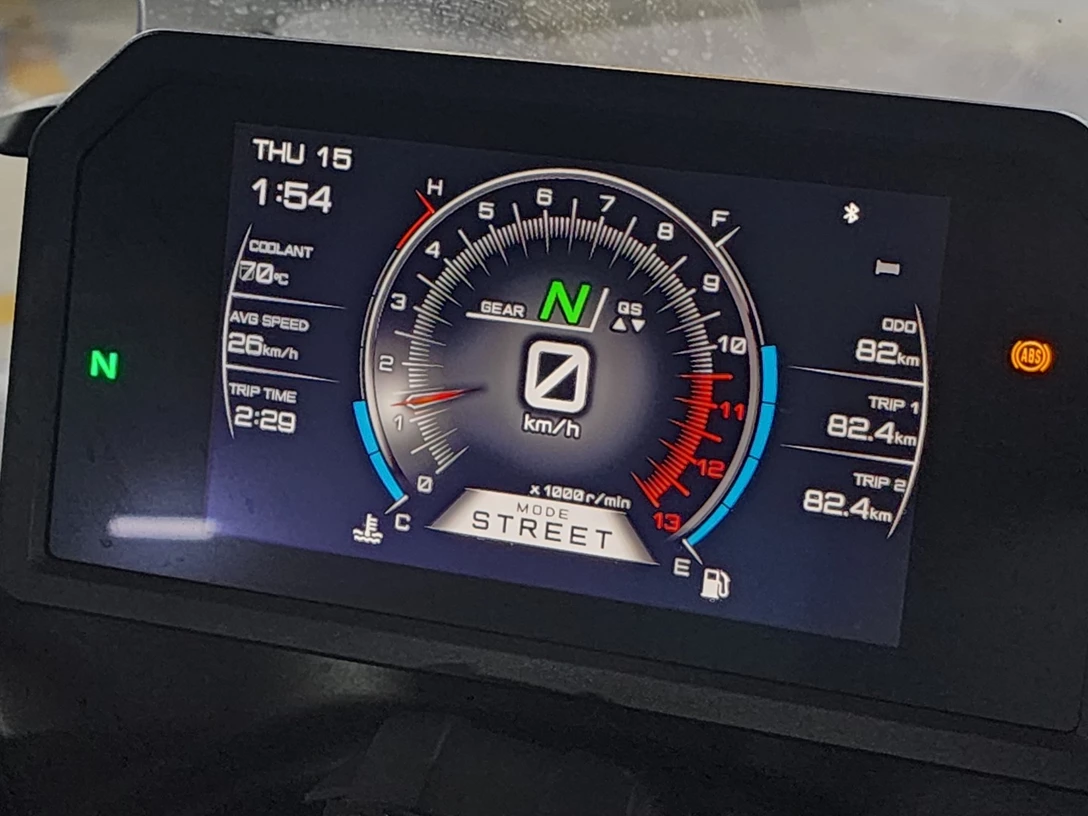 1689127-ניקן 1-min.jpg