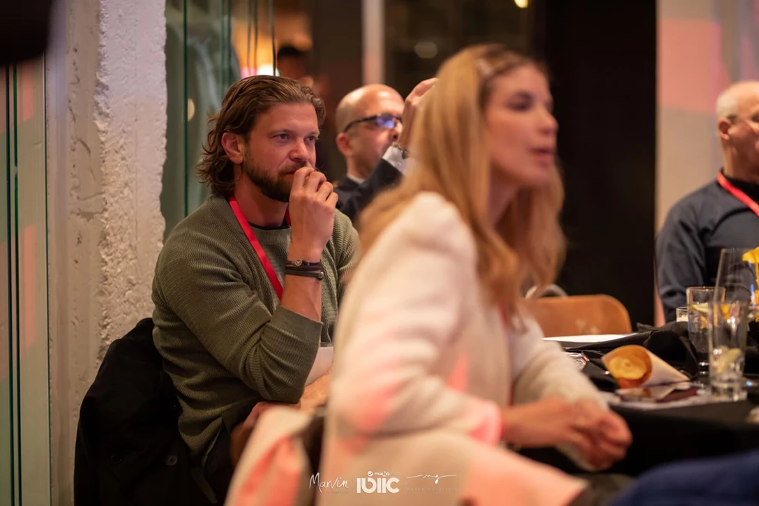 1630067-2020-02-10 AVIGDOR-286.jpg