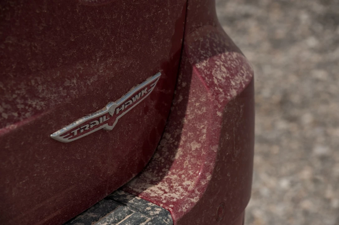 1604713-גרנד צירוקי מול דיסקו (33).jpg