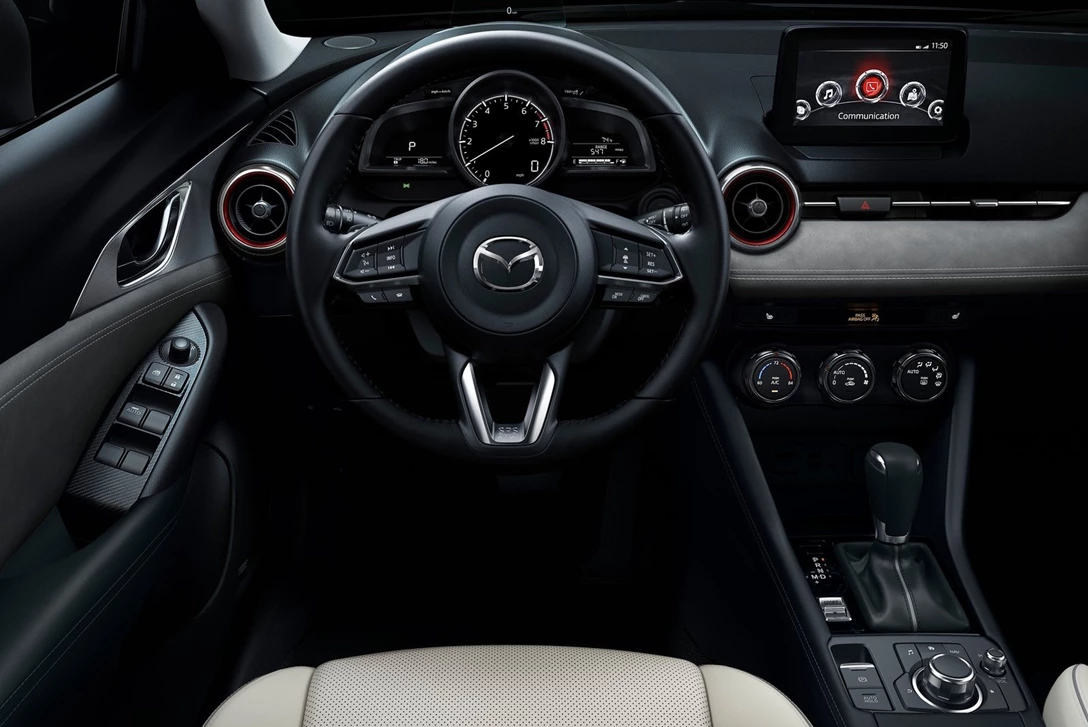 1593798-מאזדה CX-3 מחודש (4).jpg