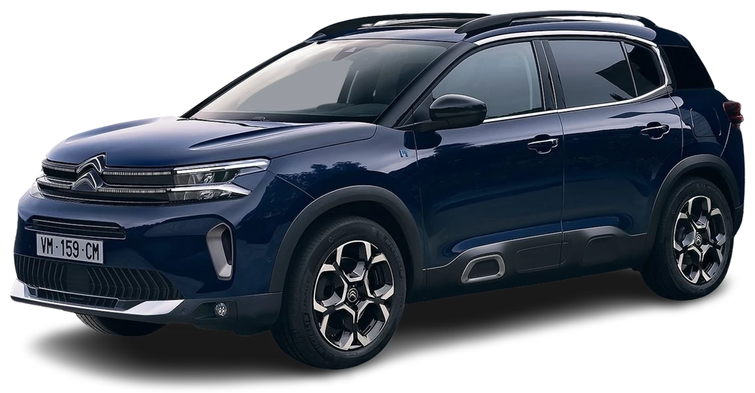 1666961-Citroen-C5_Aircross-FL-2022.png