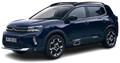 1666961-Citroen-C5_Aircross-FL-2022.png