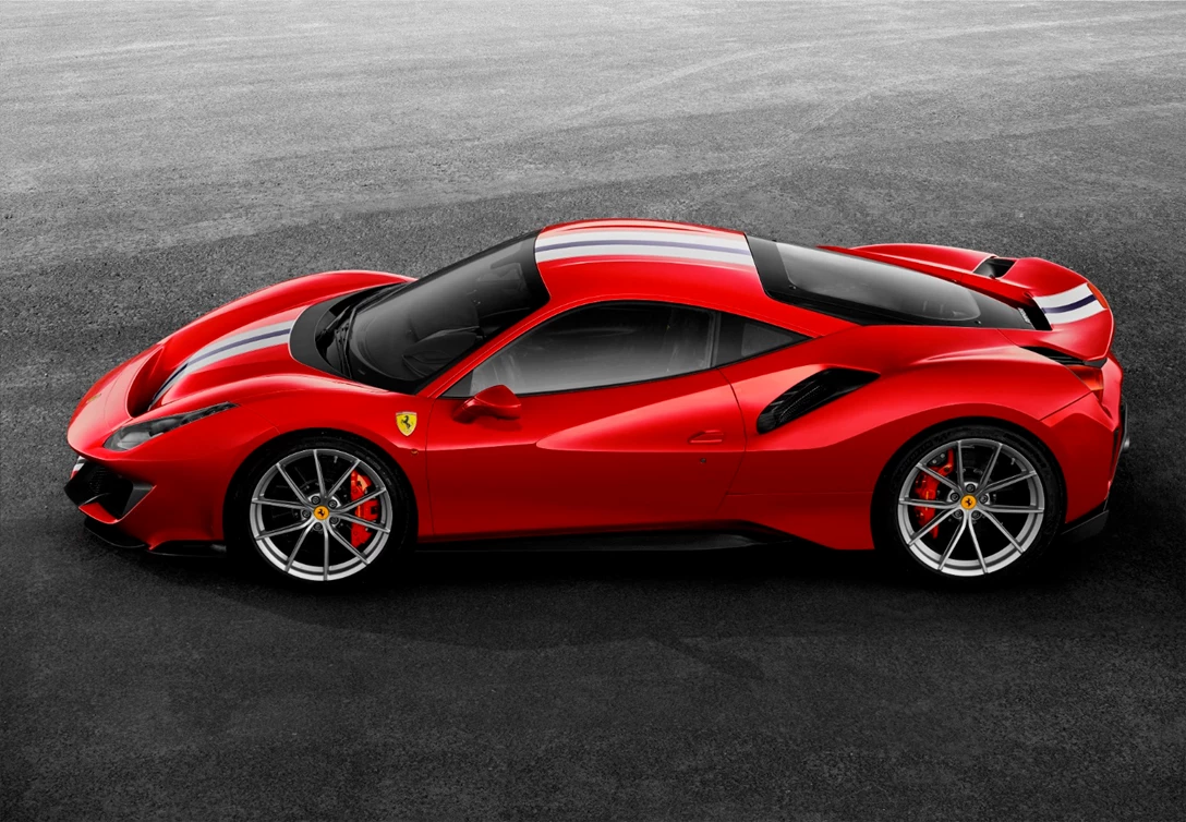 1616478-Ferrari 488 Pista_3.jpg