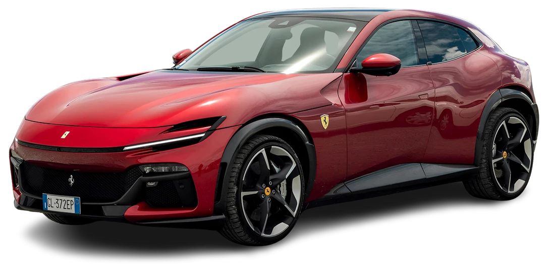1704360-Ferrari-Purosangue-2024.png