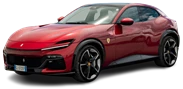 1704360-Ferrari-Purosangue-2024.png