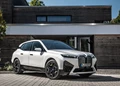 1680633-BMW-iX-2023-01.jpg