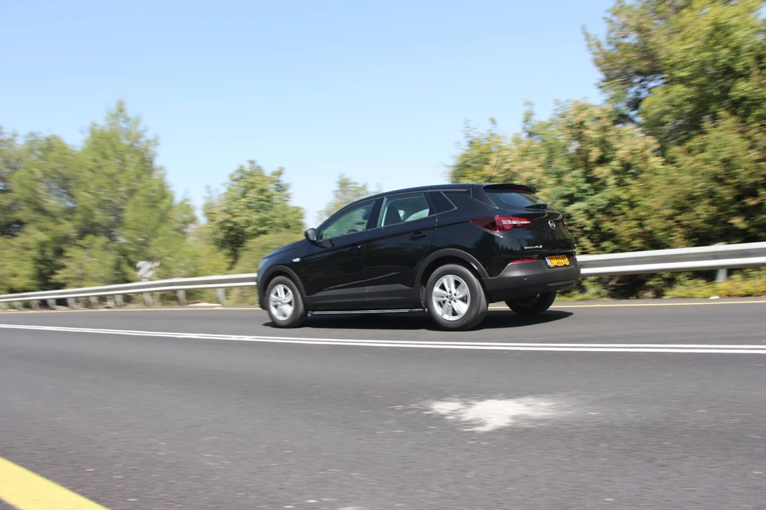 1593535-אופל גרנדלנד X (10).JPG