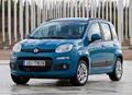 1690206-Fiat-Panda-2014-04.jpg