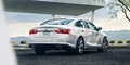 1649183-2018-Chevrolet-Malibu-white-back-side-rear-view-hd-wallpaper.jpg