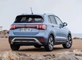 1700940-Volkswagen-T-Cross-2024-02-FL.jpg