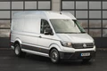 1684814-Volkswagen-Crafter-2023-01.jpg