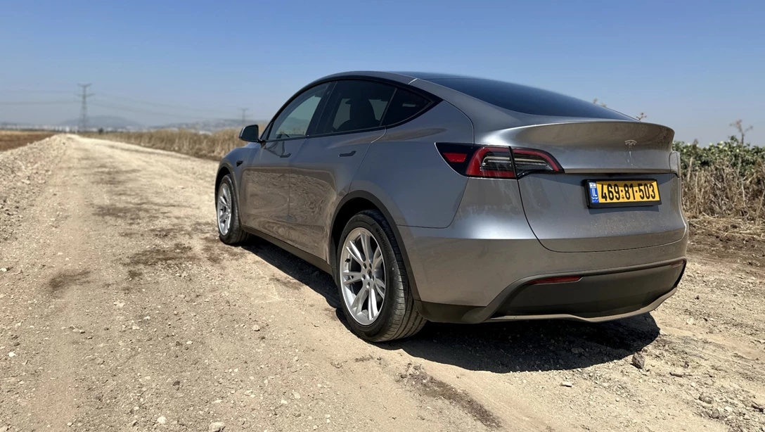 1685267-MODEL Y RWD - 26-min.jpg