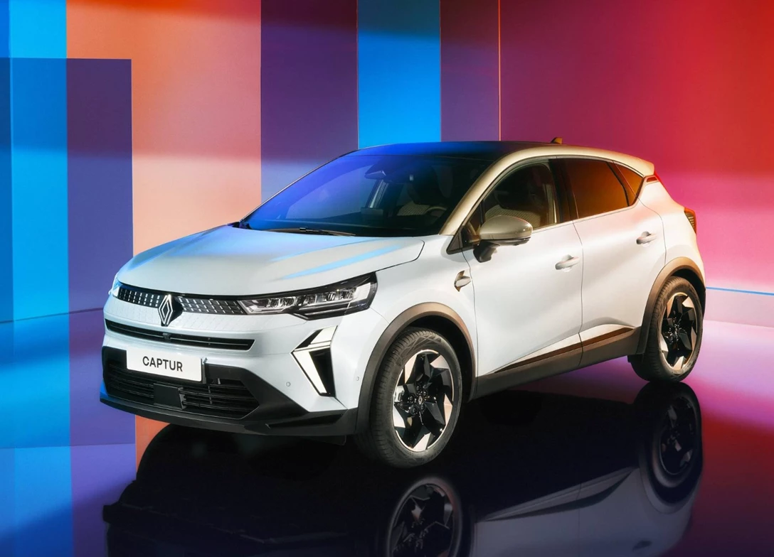 1701768-Renault-Captur E-Tech Hybrid-2024-00-FL.jpg