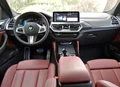 1676959-BMW-X4-2023-05-E.jpg