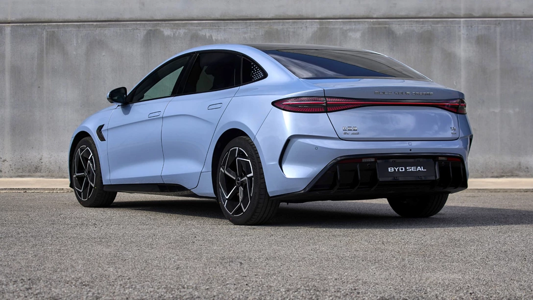 1681171-Seal Parcmotor 4-min.jpg