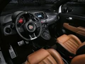 1592310-Fiat-595_Abarth 7.jpg