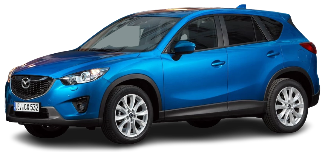 1657885-Mazda-CX-5-2013-main.png