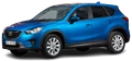 1657885-Mazda-CX-5-2013-main.png