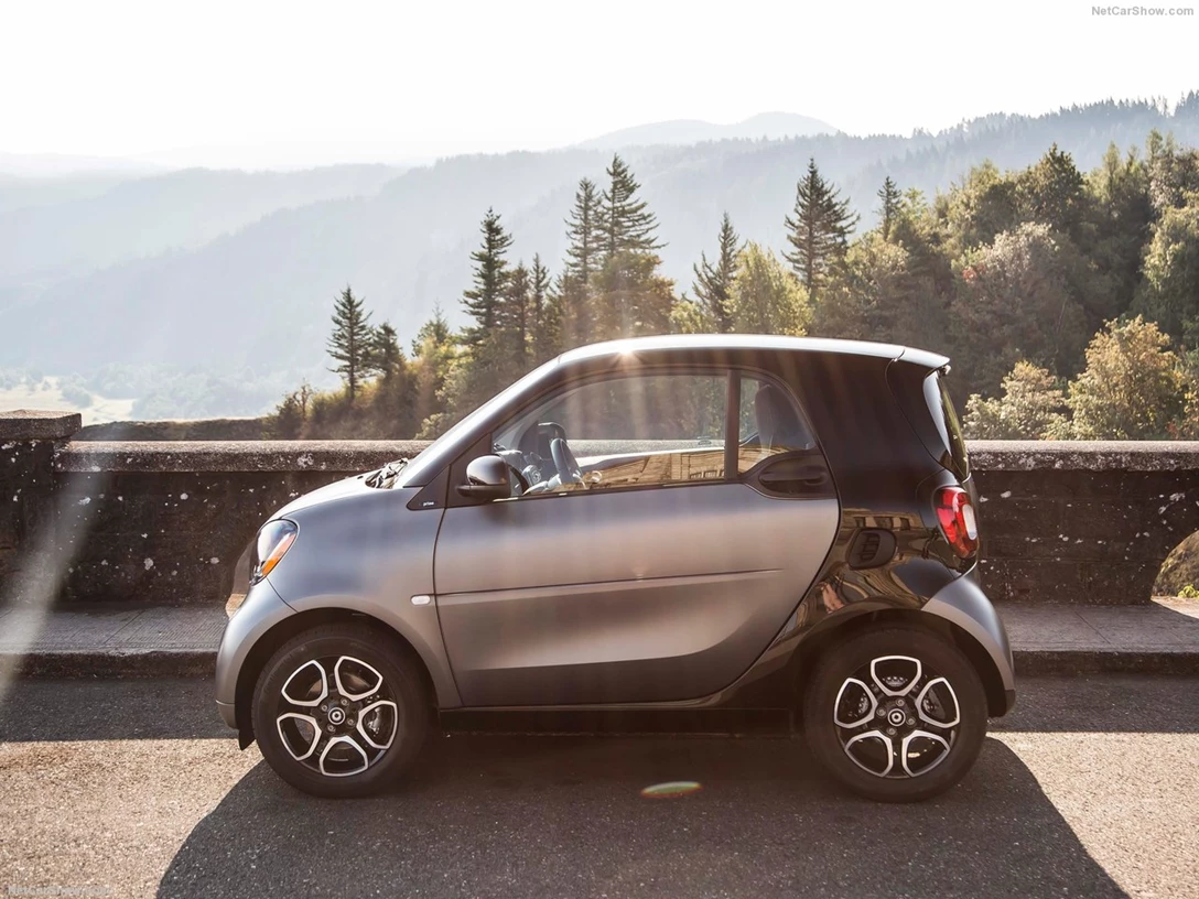 1589142-Smart-fortwo 4.jpg