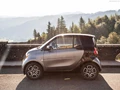 1589142-Smart-fortwo 4.jpg