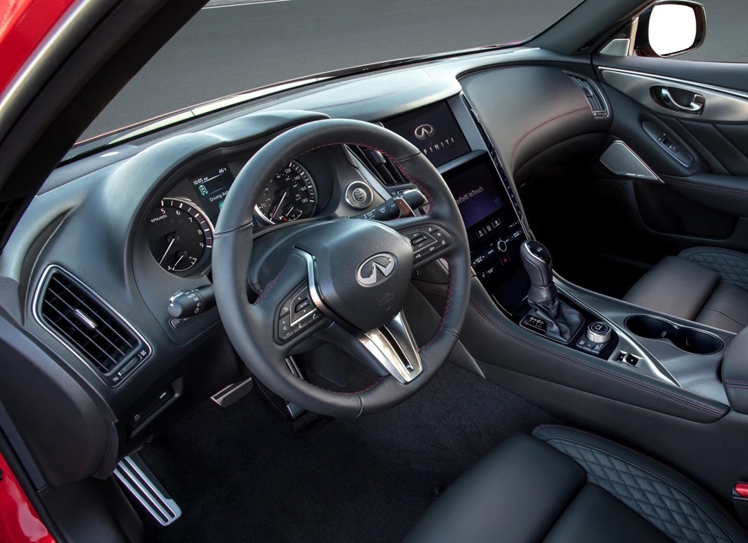 1669820-Infiniti-Q50-2019-05.jpg