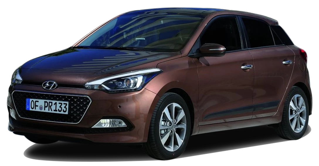 1640575-Hyundai-i20-2016-main.png