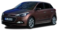 1640575-Hyundai-i20-2016-main.png