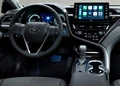 1644977-Toyota-Camry_Hybrid-2021-06.jpg