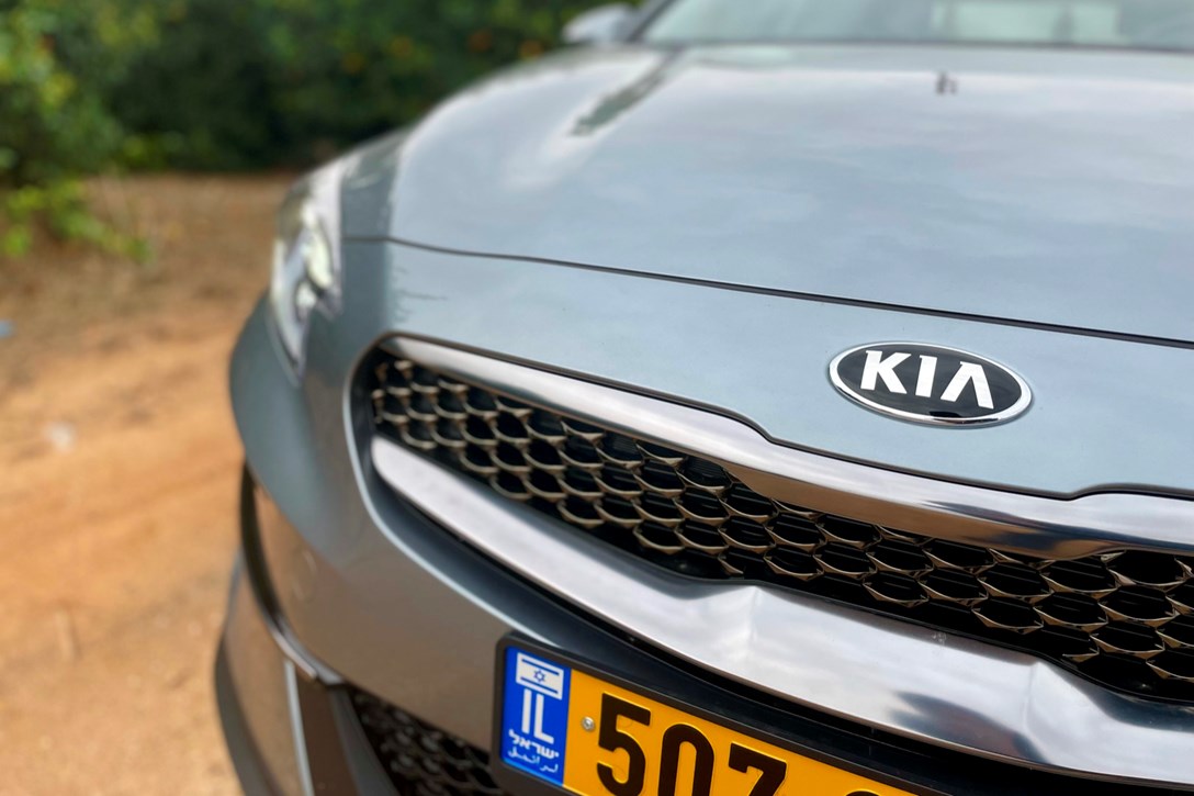 1656220-XCEED 15 L - 17.jpeg