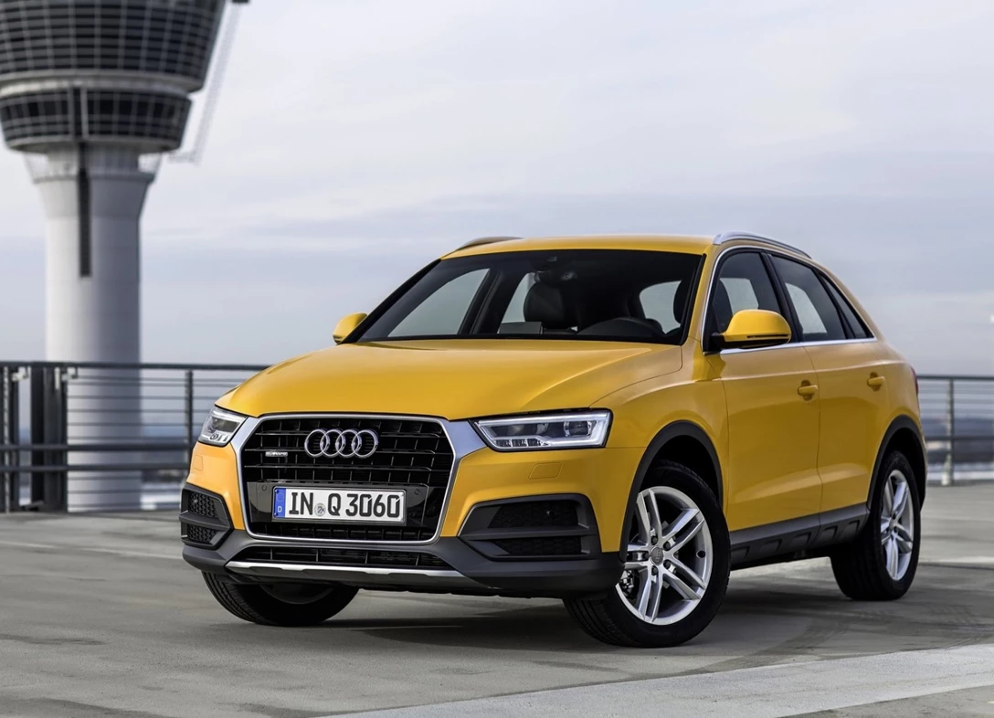 1644126-Audi-Q3-2017-01.jpg