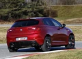 1658651-Alfa_Romeo-Giulietta-2018-02.jpg