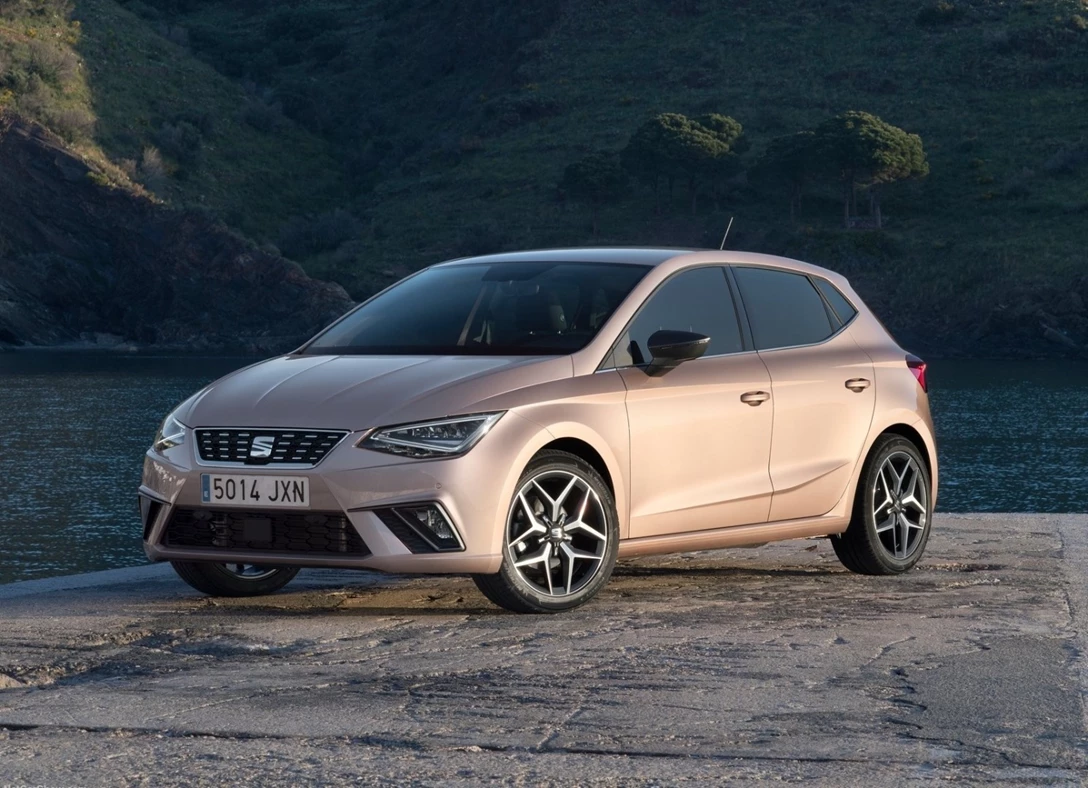1639149-Seat-Ibiza-2017-01.jpg