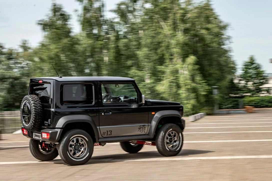 1618346-Jimny Gan (142).jpg